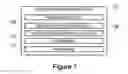 Fig. 07 - REAL IDENTITY AUTHENTICATION