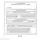 Fig. 12 - Secure personal server system and method