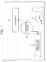 Fig. 02 - Information processing apparatus and method, and program