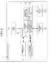 Fig. 06 - Information processing apparatus and method, and program