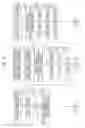 Fig. 07 - Information processing apparatus and method, and program