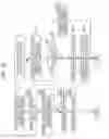 Fig. 13 - Information processing apparatus and method, and program