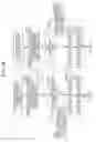 Fig. 15 - Information processing apparatus and method, and program