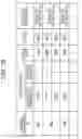 Fig. 16 - Information processing apparatus and method, and program
