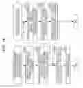 Fig. 17 - Information processing apparatus and method, and program
