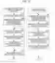 Fig. 18 - Information processing apparatus and method, and program