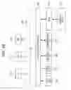 Fig. 19 - Information processing apparatus and method, and program