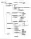 Fig. 06 - Seamless wi-fi subscription remediation