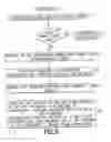 Fig. 08 - Seamless wi-fi subscription remediation