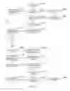 Fig. 07 - AUTHENTICATED INFORMATION EXCHANGE