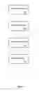 Fig. 03 - Centralized selective application approval for mobile devices