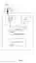 Fig. 05 - Centralized selective application approval for mobile devices