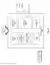 Fig. 03 - Using a file whitelist