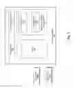 Fig. 04 - Using a file whitelist