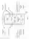 Fig. 05 - Using a file whitelist