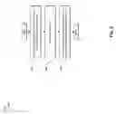 Fig. 06 - Using a file whitelist