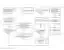 Fig. 01 - System for authorizing electronic communication of confidential or proprietary data to external entities