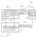 Fig. 01 - Systems and methods for authenticating digital content