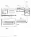 Fig. 02 - Systems and methods for authenticating digital content