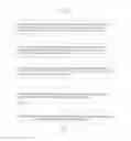 Fig. 01 - Collaborative content evaluation