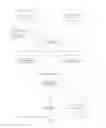 Fig. 02 - Collaborative content evaluation