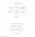Fig. 03 - Collaborative content evaluation