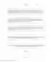 Fig. 05 - Collaborative content evaluation