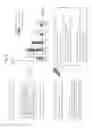 Fig. 10 - SYSTEM FOR DETECTING ABNORMAL BEHAVIOR BY ANALYZING PERSONALIZED USE BEHAVIOR PATTERN DURING ENTIRE ACCESS PERIOD