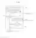Fig. 07 - SYSTEM FOR DETECTING ABNORMAL BEHAVIOR BY ANALYZING PERSONALIZED INITIAL USE BEHAVIOR PATTERN