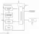 Fig. 01 - DETECTION SYSTEM AND METHOD FOR STATICALLY DETECTING APPLICATIONS