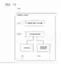 Fig. 11 - Log analysis system