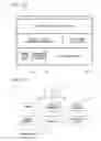 Fig. 12 - Log analysis system