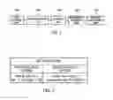 Fig. 02 - APPARATUS FOR MEASURING SIMILARITY BETWEEN INTRUSION DETECTION RULES AND METHOD THEREFOR