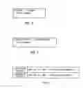 Fig. 04 - APPARATUS FOR MEASURING SIMILARITY BETWEEN INTRUSION DETECTION RULES AND METHOD THEREFOR