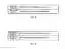 Fig. 05 - APPARATUS FOR MEASURING SIMILARITY BETWEEN INTRUSION DETECTION RULES AND METHOD THEREFOR