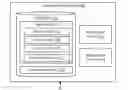 Fig. 01 - Issuing security commands to a client device