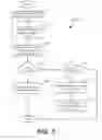 Fig. 05 - Issuing security commands to a client device