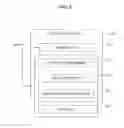 Fig. 05 - IC chip, information processing apparatus, system, method, and program