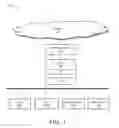 Fig. 02 - Application layer-based single sign on