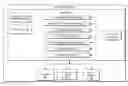 Fig. 01 - System and Method of Generating Verification Code