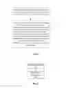 Fig. 02 - Method and device for implementing social service based on video sharing