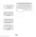 Fig. 04 - Method and device for implementing social service based on video sharing