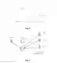 Fig. 07 - Method and device for implementing social service based on video sharing