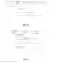 Fig. 10 - Method and device for implementing social service based on video sharing