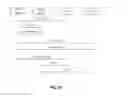 Fig. 11 - Method and device for implementing social service based on video sharing