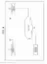 Fig. 09 - Reception device, reception method, transmission device, and transmission method