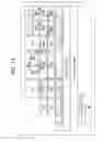 Fig. 16 - Reception device, reception method, transmission device, and transmission method