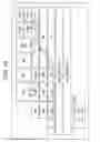 Fig. 19 - Reception device, reception method, transmission device, and transmission method