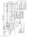 Fig. 21 - Reception device, reception method, transmission device, and transmission method