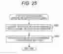 Fig. 26 - Reception device, reception method, transmission device, and transmission method